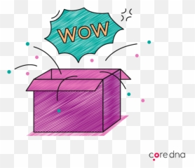 Wednesday Clipart Yay Transparent Free For - Illustration Png,Yay Png