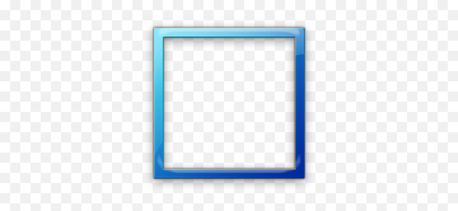 Square Png Images Free Download - Parallel,Png Square