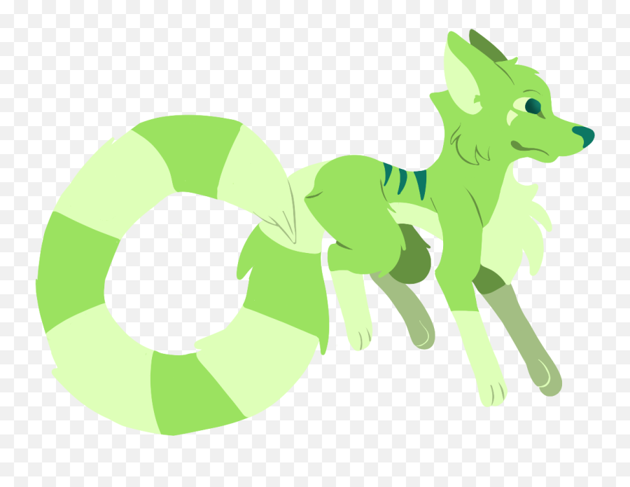 Peridot U2014 Weasyl - Cartoon Png,Peridot Png