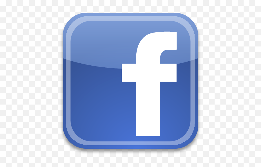 Mark Zuckerberg And Sheryl Sandberg - Logo Facebook Png,Mark Zuckerberg Face Png