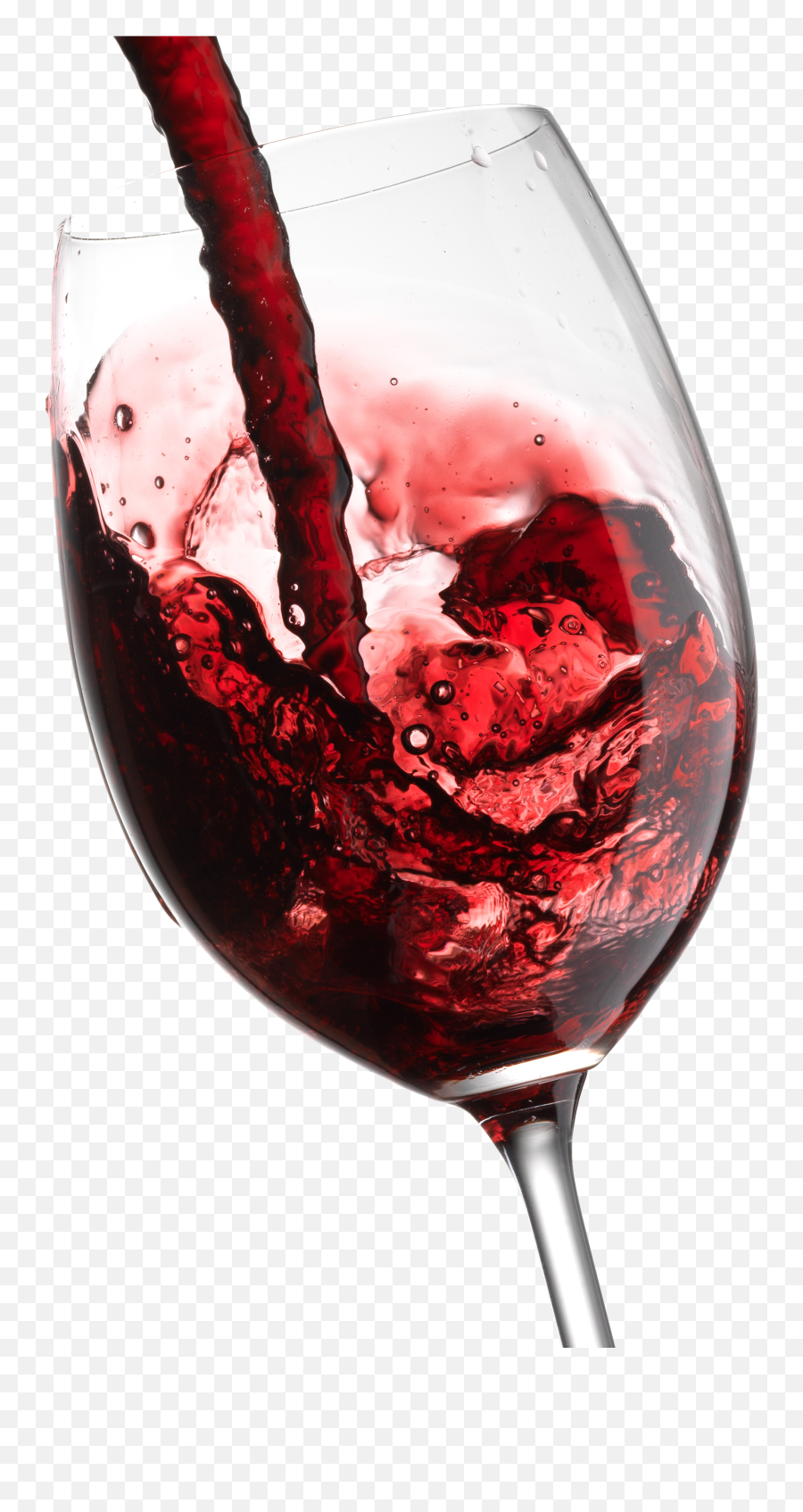 Wine Png Images Free Download - Png Red Wine Glass,Wine Png