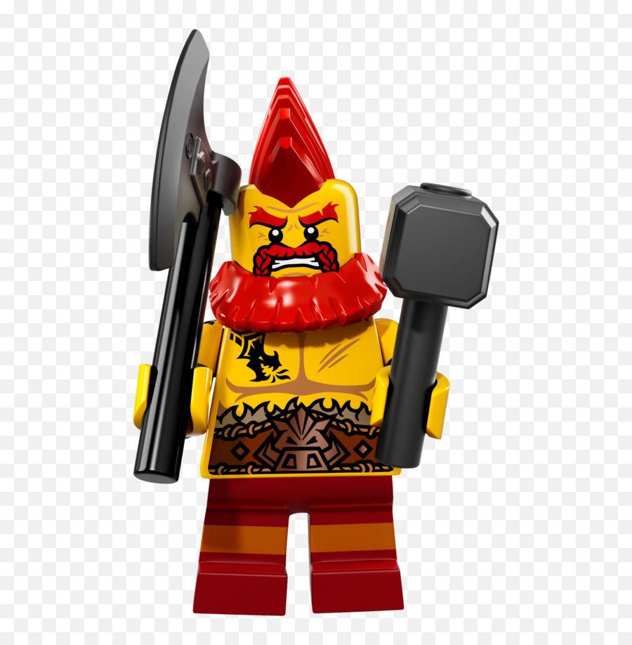 Battle Dwarf - Brickipedia The Lego Wiki Lego Battle Dwarf Png,Dwarf Png