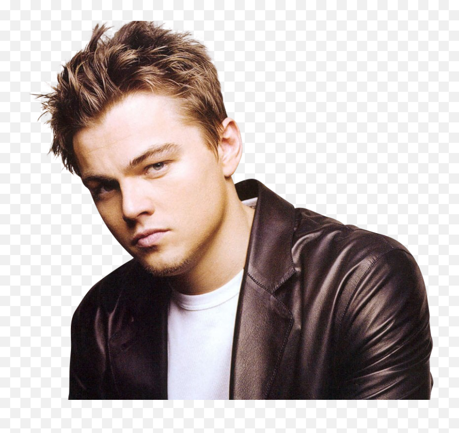 Leonardo Dicaprio Transparent Png Image - Leonardo Dicaprio Tita,Leonardo Dicaprio Png