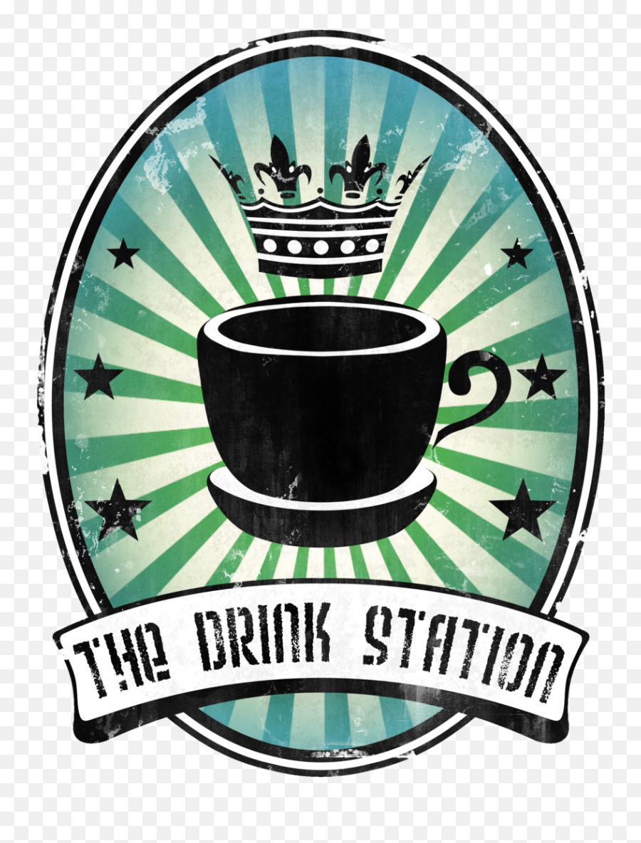 Coffee Cup Clipart Station Picture 2854389 - Coffee And Tea Station Clipart Png,Coffee Clipart Transparent Background
