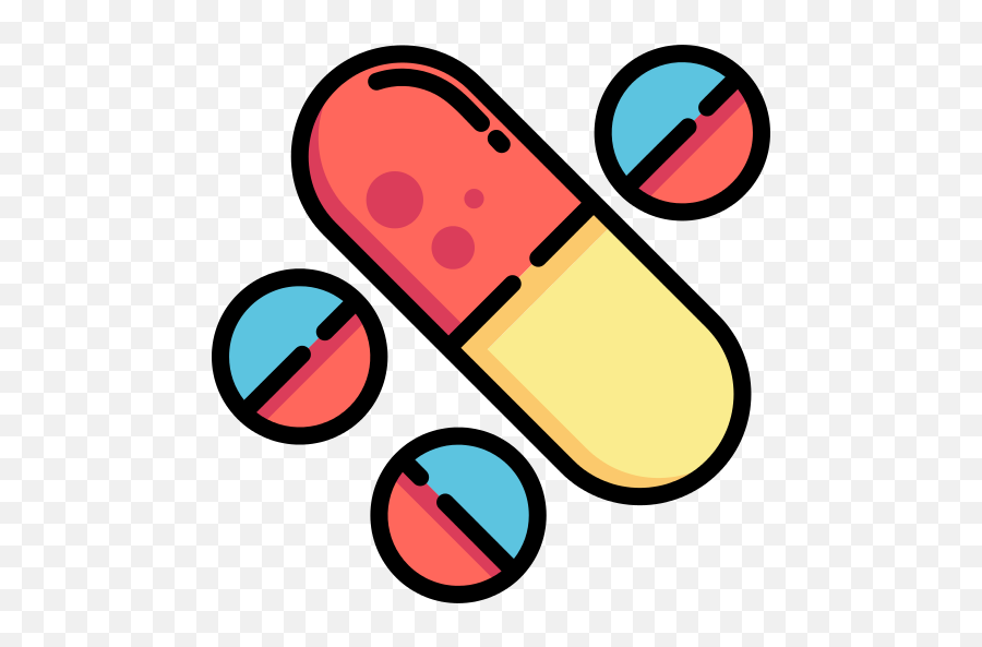 Medicines Medicine Png Icon - Medicamento Png,Medicine Png