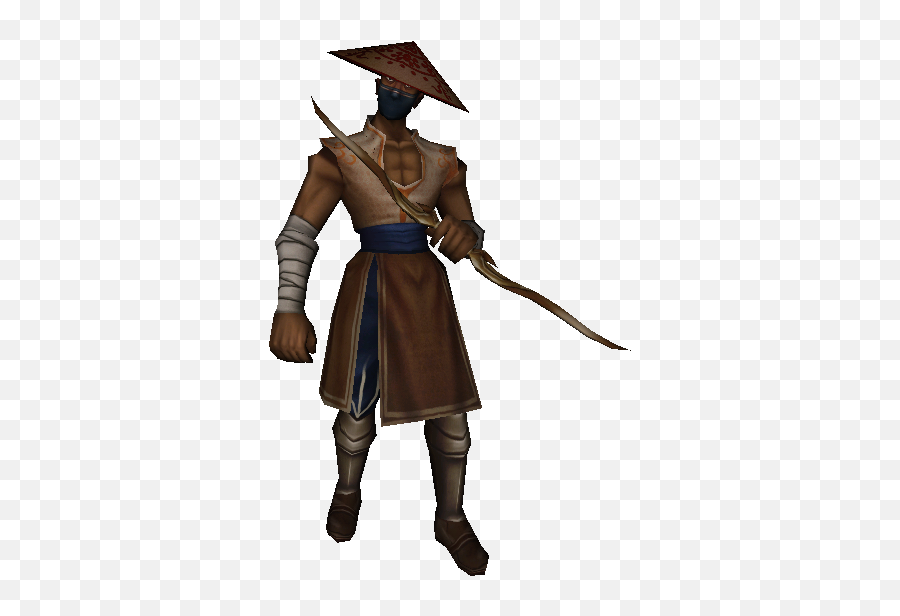 Filesavage Archerpng - Metin2 Wiki Savage Archer Metin2,Savage Png