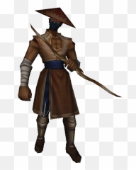 Filesavage Archerpng - Metin2 Wiki Savage Archer Metin2,Savage Png