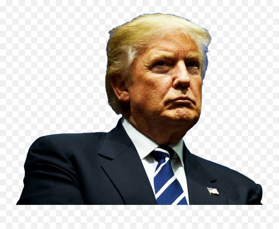 Donald Trump Background Png Image Play - Donald Trump,Trump Png