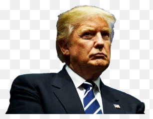 Donald Trump Background Png Image Play - Donald Trump,Trump Png