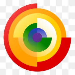 Appstore - Definition Of Free Cultural Works png