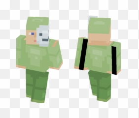 Download Hd Gnome Child Requested - Steven Universe Kaneki Ken Tokyo Ghoul Minecraft Png,Gnome Transparent