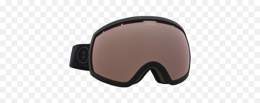 Electric Eg2 Eg0516101 Brse Ski Goggles - Goggles Png,Ski Goggles Png