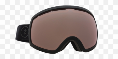 Electric Eg2 Eg0516101 Brse Ski Goggles - png