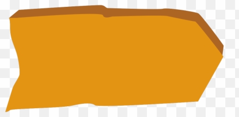 Wood Plank Png Svg Clip Art For Web