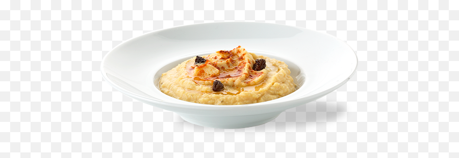 Hummus - Borges Recipes Mediterranean Cuisine Side Dish Png,Hummus Png