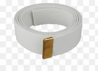 Belts U0026 Buckles Lighthouse Uniform Company - Belt Png,Belt Buckle Png