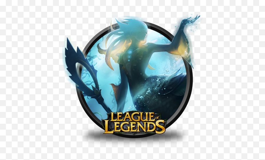 League Of Legends Vectors Icon Download Free 36808 - Free League Of Legends Icon Png,League Of Legends Transparent Background