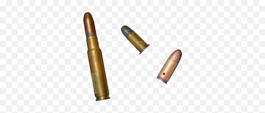 Ammo For Sale - Buy Ammo At Gunbrokercom Bullet Png,Ammo Png