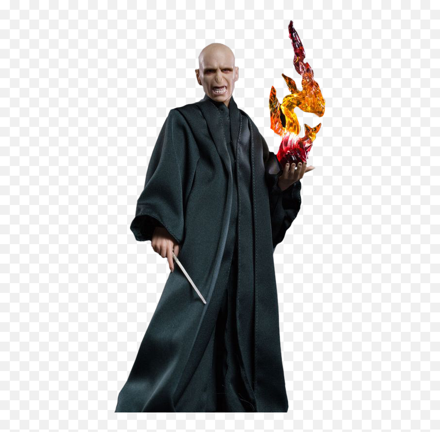 Lord Voldemort Png 3 Image - Lord Voldemort Full Body,Voldemort Png