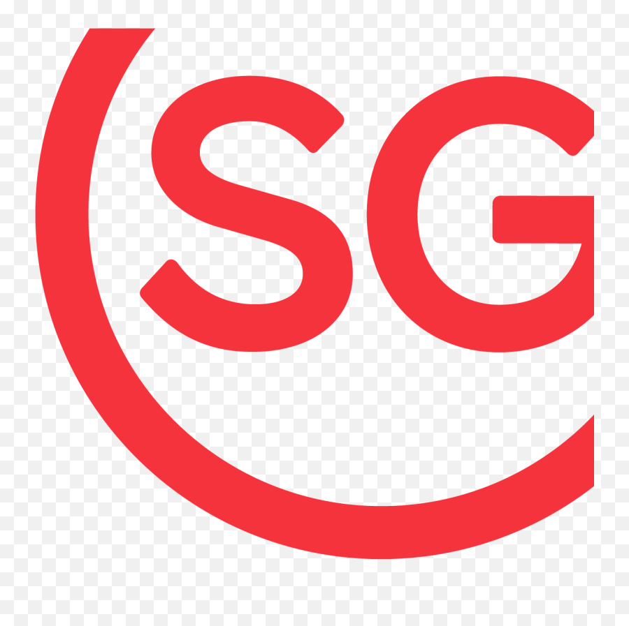 Sg Logo Png 9 Image - Singapore Tourism Board,Sg Logo