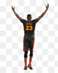 Draymond Green Png 6 Image - Draymond Green Png,Draymond Green Png