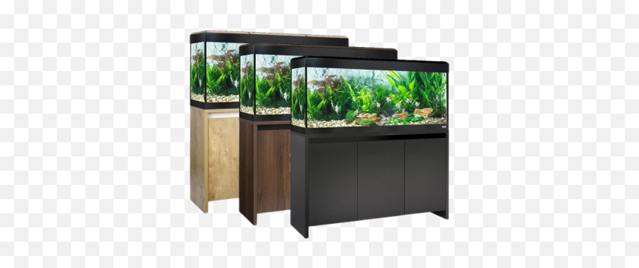 Transparent Png And Vectors For Free - Aquarium Fluval Roma 240,Fish Tank Png