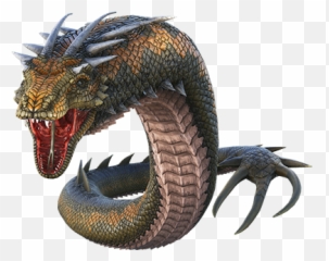 Basilisk Taming Calculator Dododex Ark Survival Evolved - Ark Basilisk Png,Ark Survival Evolved Png