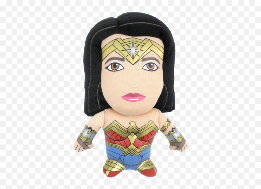Activate Office 365 2016 Or 2013 I 2020 - Wonder Woman Png,Deadshot Logo