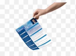 Online Resume Format Cv Examples For Job Tips - Flyer Png,Italian Hand Png