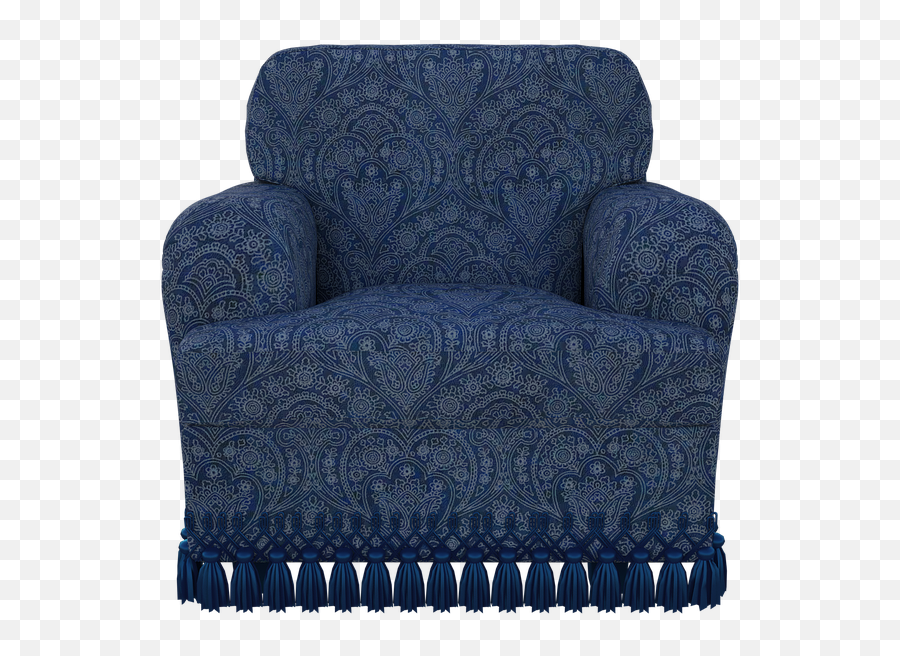 Chair Ruffles Seat - Free Image On Pixabay Cushion Chair Png,Ruffles Png