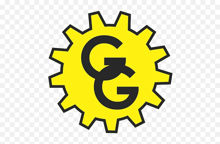 Sabco - Auto Parts Distributions U0026 Stockist Revenue Generation Icon Png,Gears Logo