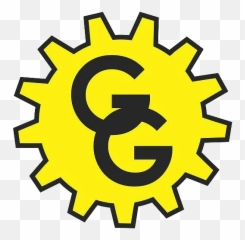 Sabco - Auto Parts Distributions U0026 Stockist Revenue Generation Icon Png,Gears Logo