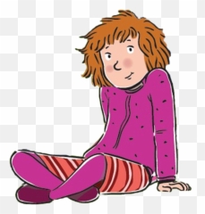 Cartoon Characters Martha Speaks Png Pack - Martha Speaks Helen Png,Marth Png