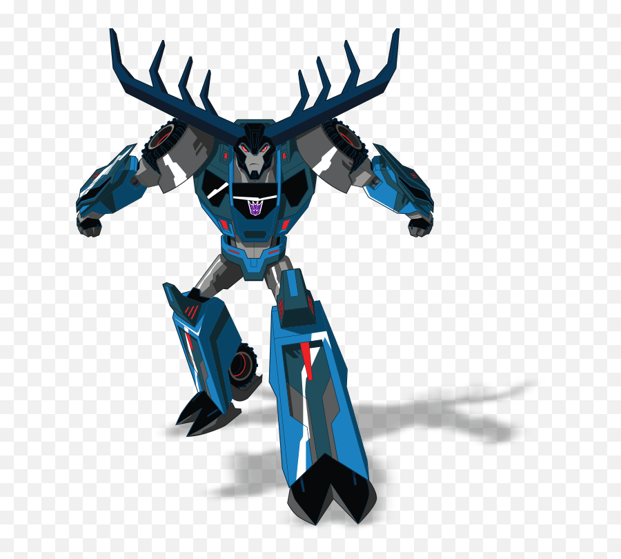 Transformers Png Image For Free Download - Transformers Robots In Disguise Thunderhoof,Robots Png