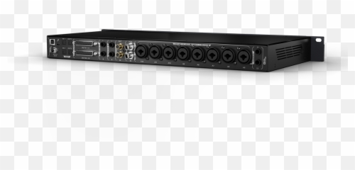 Steam Community Guide Min Pain Maksusu0027 Beggineru0027s - 9mm Rifle For Sale Png,Max Payne Png