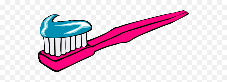 Clipart Toothbrush Png - Recherche Google Tooth Clipart Clip Art Kids Toothbrush,Tooth Clipart Png