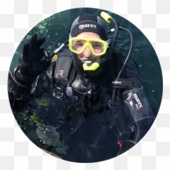 Scubaholic U2013 Your Diving Life Starts Here Png Scuba Diver