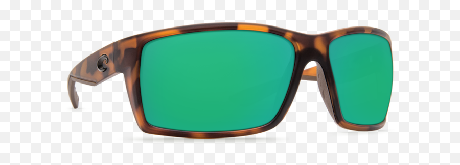 Drift Retro Sunglasses - Us 324 35 Off2020 Classic Clout Costa Del Mar Green Lenses Png,Clout Glasses Png