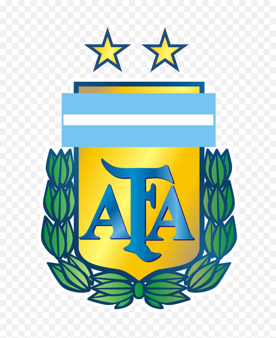 China Football Association Super League Logo Download - Kit Dream League Soccer 18 Argentina Png,Burger King Logo