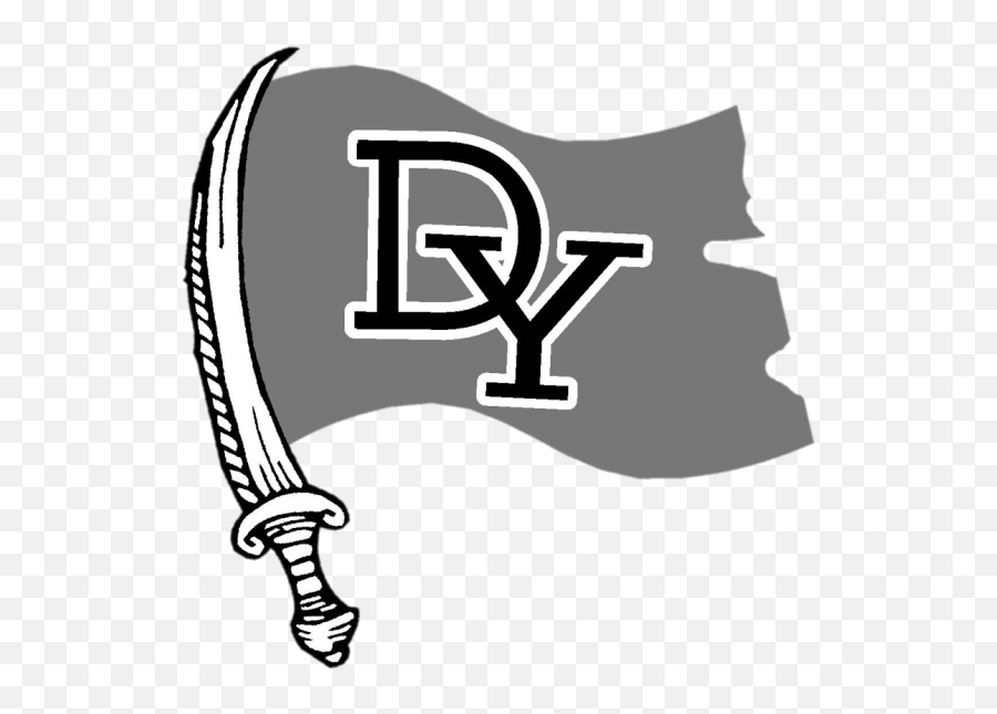 Raiders Dy Flag Png Logo Transparent Images U2013 Free - Dy,Raiders Png