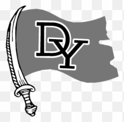Raiders Dy Flag Png Logo Transparent Images U2013 Free