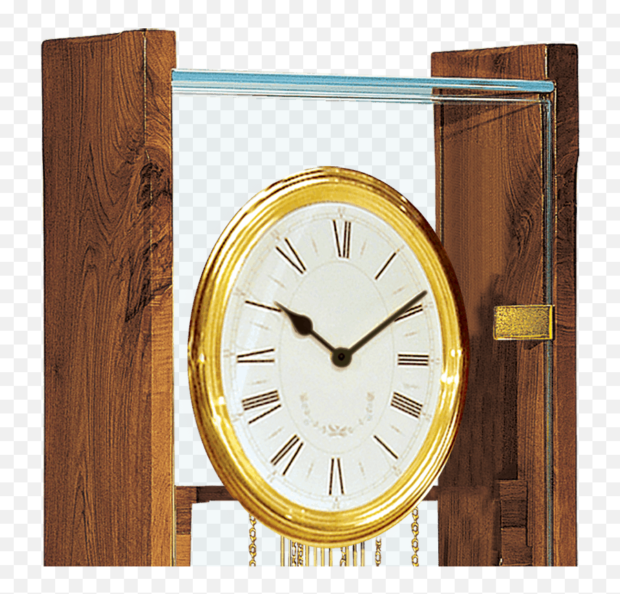 Grandfather Clock U2013 World Of Wood - Quartz Clock Png,Grandfather Clock Png