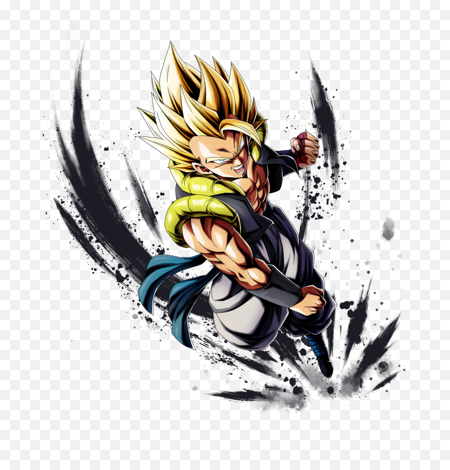 Dragon Ball Super Shop Kit Tournament - Coolstuffgames Dragon Ball Legends Png,Broly Transparent