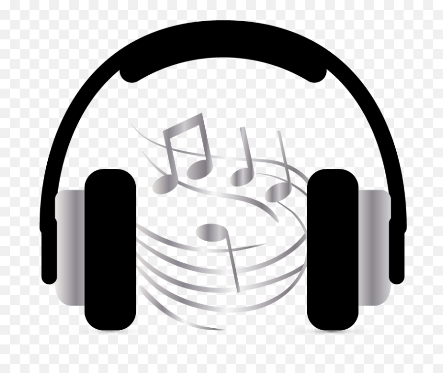 Music Logo Design Online Create A Png Logos - free transparent png ...
