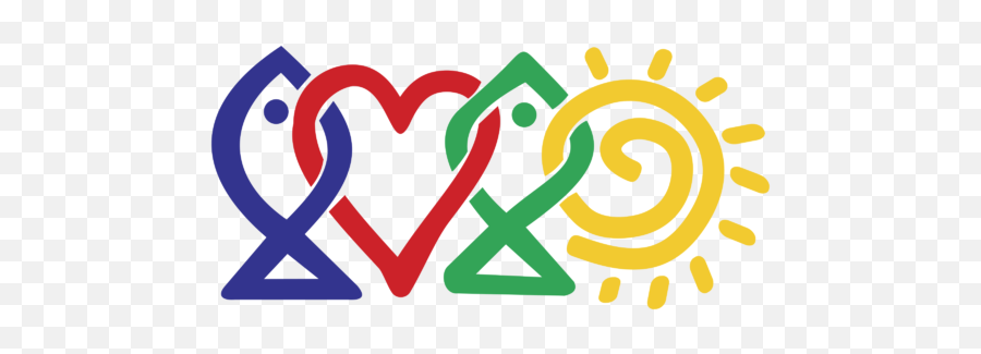 Budva Sea Of Love Logo Png Transparent - Hotelska Grupa Budvanska Rivijera,Love Logo