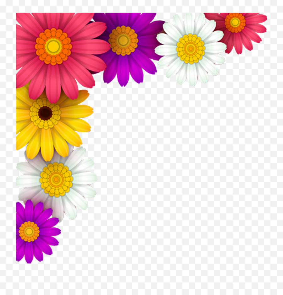 Hellospring Hello Springflowers Springtime Spring Season Clipart Png Free Transparent Png Images Pngaaa Com