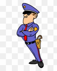 Police Security Man - Free Vector Graphic On Pixabay Clipart Security Png,Police Png
