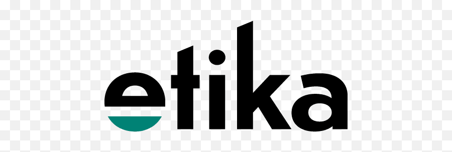 Etika - Etika Finance Logo Png,Etika Png