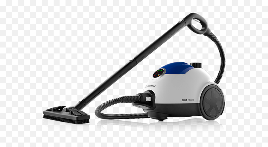 Vacuum Cleaner Machine Free Png Image - Vapor Cleaning Machine,Vacuum Png