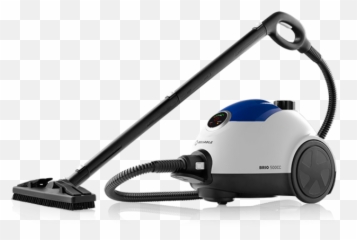 Vacuum Cleaner Machine Free Png Image - Vapor Cleaning Machine,Vacuum Png
